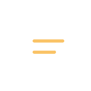 Улучшайзинг