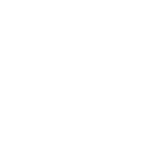 Благодарность