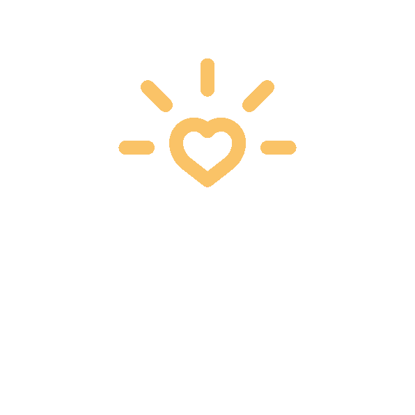 Благодарность