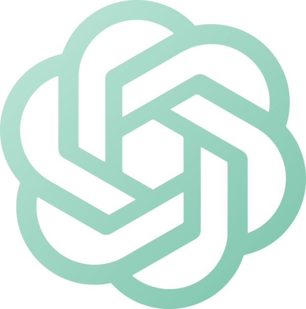 Подписка на Chat GPT