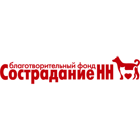 Спонсирование на 1.000руб